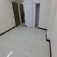 فروش آپارتمان ۹۴متری نوساز خوش نقشه گلستان|فروش آپارتمان|تهران, ابوذر|دیوار