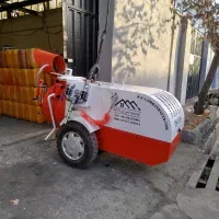 فروش دستگاه اسکرید