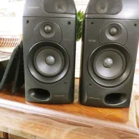 باندسونی|سیستم صوتی خانگی|مشهد, نیروی هوایی|دیوار