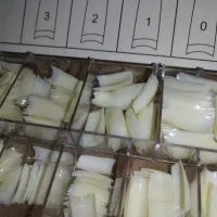 ناخنی|آرایشی، بهداشتی، درمانی|سنندج, |دیوار