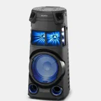 اسپیکر v43 سونی