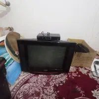 وسایل منزل