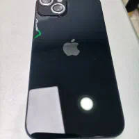 آیفون 13 پلمپ(فروش اقساطی)|موبایل|ساوه, |دیوار