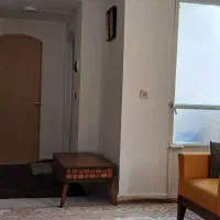 ۷۰متری بهورز|فروش آپارتمان|مشهد, فرهنگیان (شهرک غرب)|دیوار