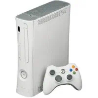 ایکس باکس ۳۶۰