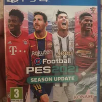 cd برای ps4وps5
