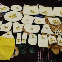 دستگیره آشپزخانه