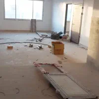 آپارتمانی اجاره ای