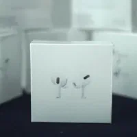 ایرپاد پرو ۲ کپی / مدل اقتصادی قیمت عالی