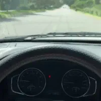 ماشین پارس خشک