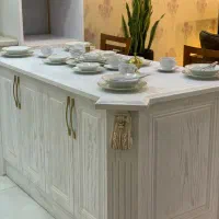 سوئیت و هتل آپارتمان دوخوابه نزدیک حرم|اجارهٔ کوتاه‌مدت آپارتمان و سوئیت|مشهد, امام رضا (ع)|دیوار