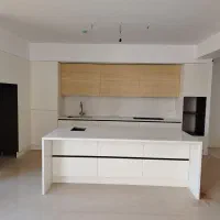 تعمیرات کابینت  کمد دربهای چوبی کل تهران