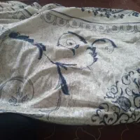 روفرشی کشدار