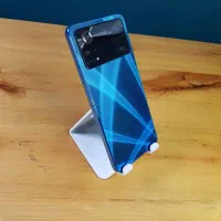 POCO X4 Pro 5G