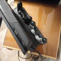 ps4یه ترا فول بازی دوسته در حد|کنسول، بازی ویدئویی و آنلاین|محلات, |دیوار