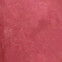موکت زرشکی