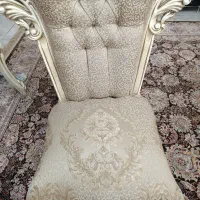 میز نهارخوری