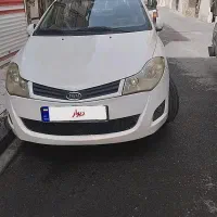 ام‌وی‌ام 315 هاچبک ساده، مدل ۱۳۹۱|خودرو سواری و وانت|گلستان (تهران), |دیوار