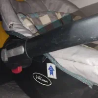 کریر کارکرده