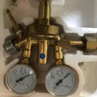 فروش لوازم صافکاری