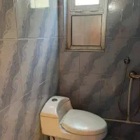 فروش آپارتمان ۶۴متری -شهرک سجادیه|فروش آپارتمان|تهران, مطهری|دیوار