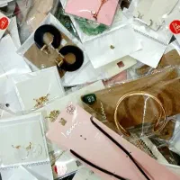 پابند استیل رنگ ثابت کیلویی|بدلیجات|تهران, پامنار|دیوار