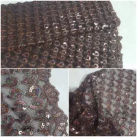 فروش چادر و پارچه|لباس|سمنان, |دیوار