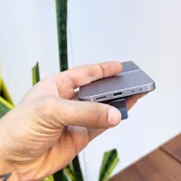 گلکسی زد فلیپ ۶ - samsung galaxy z flip 6|موبایل|تهران, ونک|دیوار