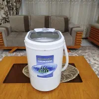 کهنه شور تر و تمیز درحدنو،فقط یکبار استفاده شده