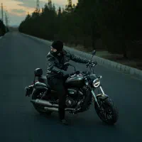تیزر،کلیپ،ریلز،عکاسی