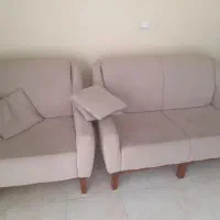 مبل|مبلمان خانگی و میز عسلی|اصفهان, کوی میلاد|دیوار