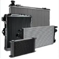 رادیات سازی واگزوزسازی استادحسین