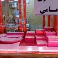 مغازه-طلا-فروشی-واقع-در-راسته-قدیم-زرگرها-پ-110