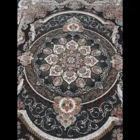 قالی ۱۲ متری کاشان