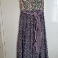 لباس مجلسی سایز ۳۸ تا ۴۰|لباس|اردبیل, |دیوار