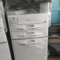 انواع دستگاه فتوکپی وپرینتر