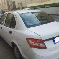 ساینا ۱۴۰۰ بی رنگ
