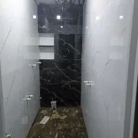 کاشی کاری