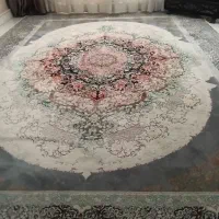 فرش ۹متری|فرش|فردیس, خیام غربی|دیوار