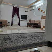 اجاره باغ ویلا و سوییت استخر دار توس ۴۱|اجارهٔ کوتاه‌مدت ویلا و باغ|مشهد, توس (بلوار توس)|دیوار