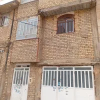 خانه-دوطبقه-فروش-یا-معاوضه-درفاضل-کوشک-میدان