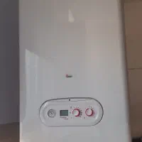 پکیج بوتان