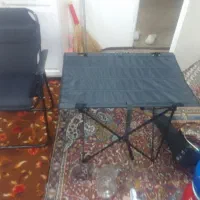 کلی لوازم منزل وسفر