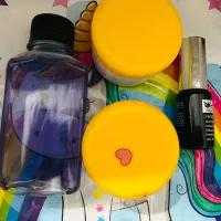 لوازم کاشت ناخن یووی سوهان برقی|آرایشی، بهداشتی، درمانی|مشهد, کوی سیدی|دیوار