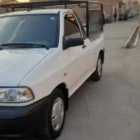 پرایدوانت۱۵۱|خودرو سواری و وانت|ورامین, ورامین|دیوار