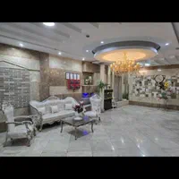 نگهبان و سرایدار