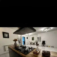 اجاره واحد 110.متری