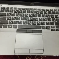 لپ تاپ DELL در حد نو|رایانه همراه|مشهد, سپاد|دیوار