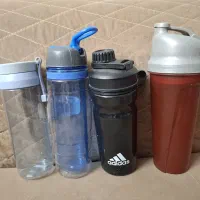 بکبار مصرف|ظروف نگهدارنده، پلاستیکی، یکبارمصرف|مشهد, سجاد شهر|دیوار