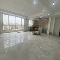 112-متر-شمال-ستارخان-فول-امکانات